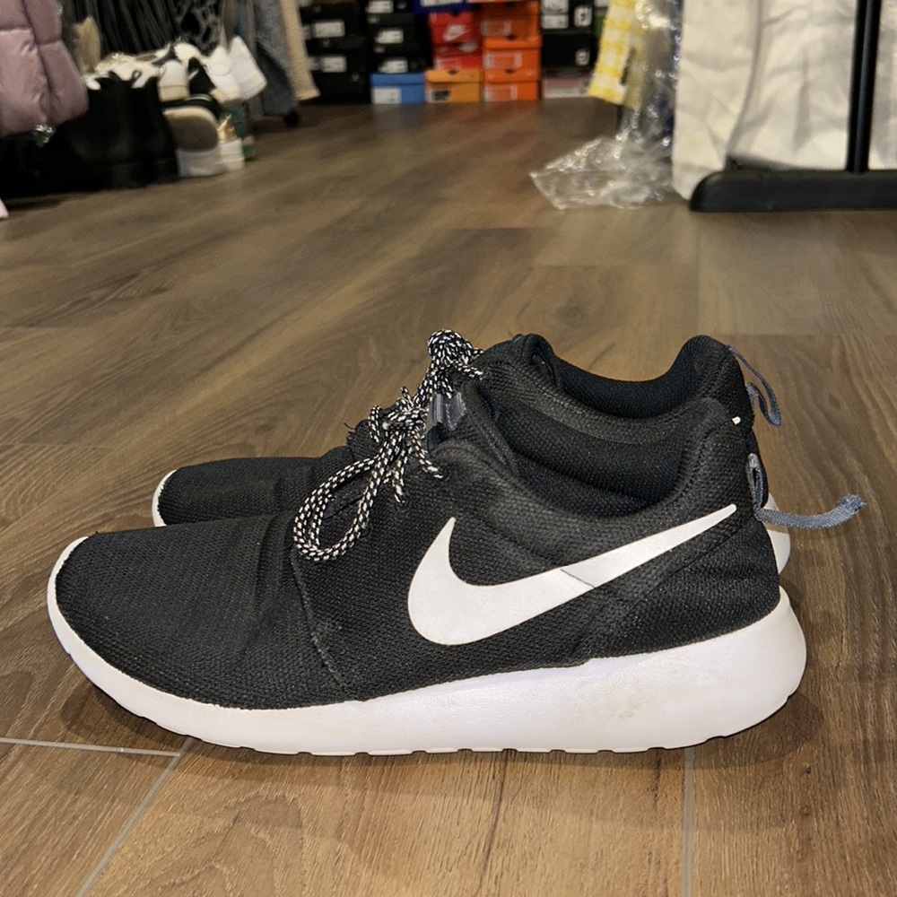 Nike Roshe One View 5